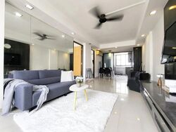 Blk 642 Hougang Avenue 8 (Hougang), HDB 3 Rooms #610634581
